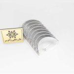 یاتاقان متحرک پراید 25 IBBC