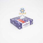 PSN بلبرینگ وسط پلوس پژو 405- RS/C3 -60062 خودرویی عظام - Image 2