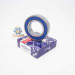 PSN بلبرینگ وسط پلوس پژو 405- RS/C3 -60062 خودرویی عظام - Image 3