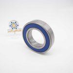 PSN بلبرینگ وسط پلوس پژو 405- RS/C3 -60062 خودرویی عظام