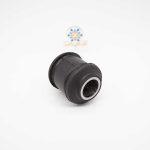 بوش پایه کمک عقب 405 اراد موتور - Image 5
