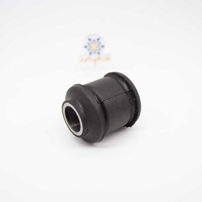 بوش پایه کمک عقب 405 اراد موتور