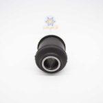 بوش پایه کمک عقب 405 اراد موتور - Image 4