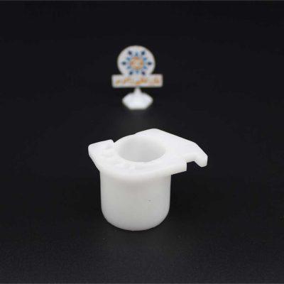 ایساکو بوش پایین دو شاخه کلاچ 405