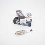 شمع سی بی یو EMCO (RFC42LZ2E ) - Image 3