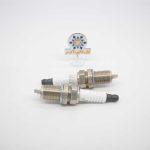 شمع سی بی یو EMCO (RFC42LZ2E )