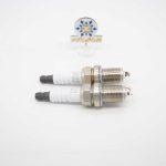 شمع سی بی یو EMCO (RFN58LZ ) - Image 6