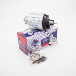 اتوماتیک (سلونوئید) استارت 405 طرح جدید خودروساز OEM عظام - Image 3
