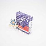 PSN بلبرینگ چرخ عقب بزرگ قدیم و جدید پراید 44649 L عظام - Image 2