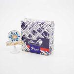 PSN بلبرینگ گیربکس سر شفت دوم پراید مخروطی 12649عظام - Image 2