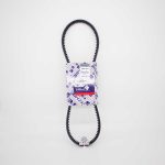 تسمه دینام 9.5*900 پراید عظام - Image 2