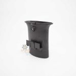 لوله رابط سینی فن 405 مژده - Image 3