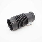 لوله واسطه بین هواکش (چاکدار) پژو 405 موتور xu7 مژده - Image 4