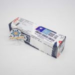ایساکو EMS:BOSCH-TU5 انژکتور موتور با اورینگهای اتصال - Image 2