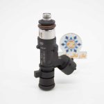 ایساکو EMS:BOSCH-TU5 انژکتور موتور با اورینگهای اتصال - Image 5