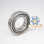 بلبرینگ چرخ عقب بزرگ( 44649) FKL پراید مژده