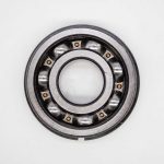 بلبرینگ دنده زیرخاردار روا- اردی 6305 IBC
