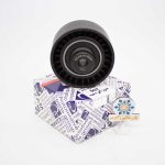 بلبرینگ سفت کن تایم 206 تیپ 5 (ثابت) عظام - Image 3