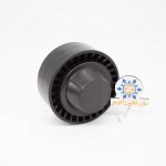 غلطک بلبرینگ هرزگرد تسمه تایم موتور TU5 206 (ثابت) KDK