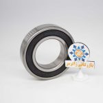 بلبرینگ پلوس پژو 405 KDK 6006 ژاپن