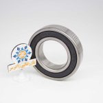 بلبرینگ پلوس پژو 405 KDK 6006 ژاپن - Image 4