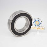 ایساکو بلبرینگ پلوس 13-55*30پژو 405 MRK 0270900125