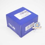 بلبرینگ اروپایی چرخ جلو پراید 141 FKL مژده - Image 2