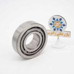 بلبرینگ چرخ عقب پراید 11749 IMA ایتالیا