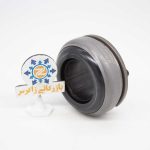 بلبرینگ کلاچ 405 هرینگتون