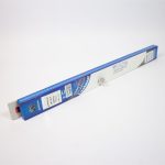 تیغه برف پاک کن جلو تارا/شاهین ADM Korea عظام - Image 2
