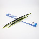 تیغه برف پاک کن جلو تارا/شاهین ADM Korea عظام - Image 3