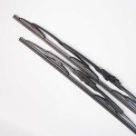 تیغه برف پاک کن جلو تارا/شاهین ADM Korea عظام - Image 5