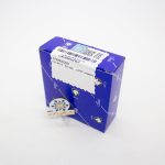 ایساکو رله دوبل (روکش پلاستیکی) 405 - Image 2