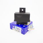 ایساکو رله دوبل (روکش پلاستیکی) 405 - Image 3