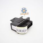 ایساکو رله دوبل (روکش پلاستیکی) 405 - Image 6