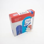 رینگ موتور 206TU3 هربی - Image 2