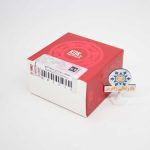 غلطک سفت کن تسمه تایم KDK (بلبرینگ تایم) 405 ژاپن  11601002/0829929 - Image 2