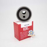 غلطک سفت کن تسمه تایم KDK (بلبرینگ تایم) 405 ژاپن  11601002/0829929 - Image 3