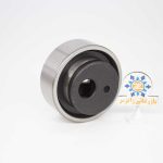 غلطک سفت کن تسمه تایم KDK (بلبرینگ تایم) 405 ژاپن  11601002/0829929