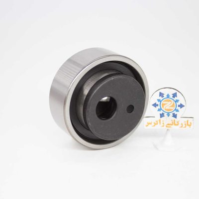 غلطک سفت کن تسمه تایم KDK (بلبرینگ تایم) 405 ژاپن  11601002/0829929