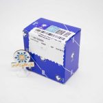 ایساکو غلتک سفت کن تسمه تایم موتورXU7-XU7P 405 - Image 2