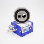 ایساکو غلتک سفت کن تسمه تایم موتورXU7-XU7P 405 - Image 3