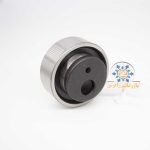 ایساکو غلتک سفت کن تسمه تایم موتورXU7-XU7P 405