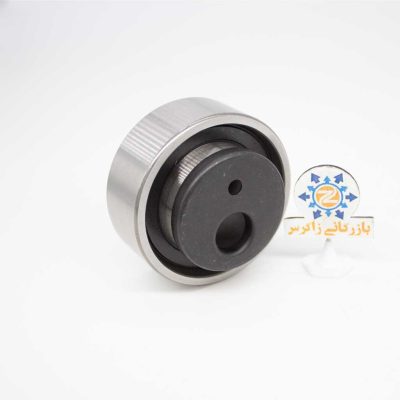 ایساکو غلتک سفت کن تسمه تایم موتورXU7-XU7P 405