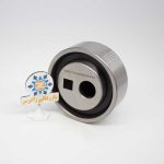 ایساکو غلتک سفت کن تسمه تایم موتورXU7-XU7P 405 - Image 4